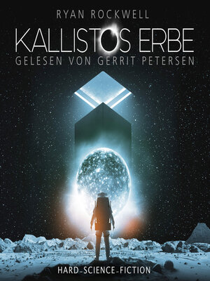 cover image of Kallistos Erbe--Kallistos Erbe, Band 1 (ungekürzt)